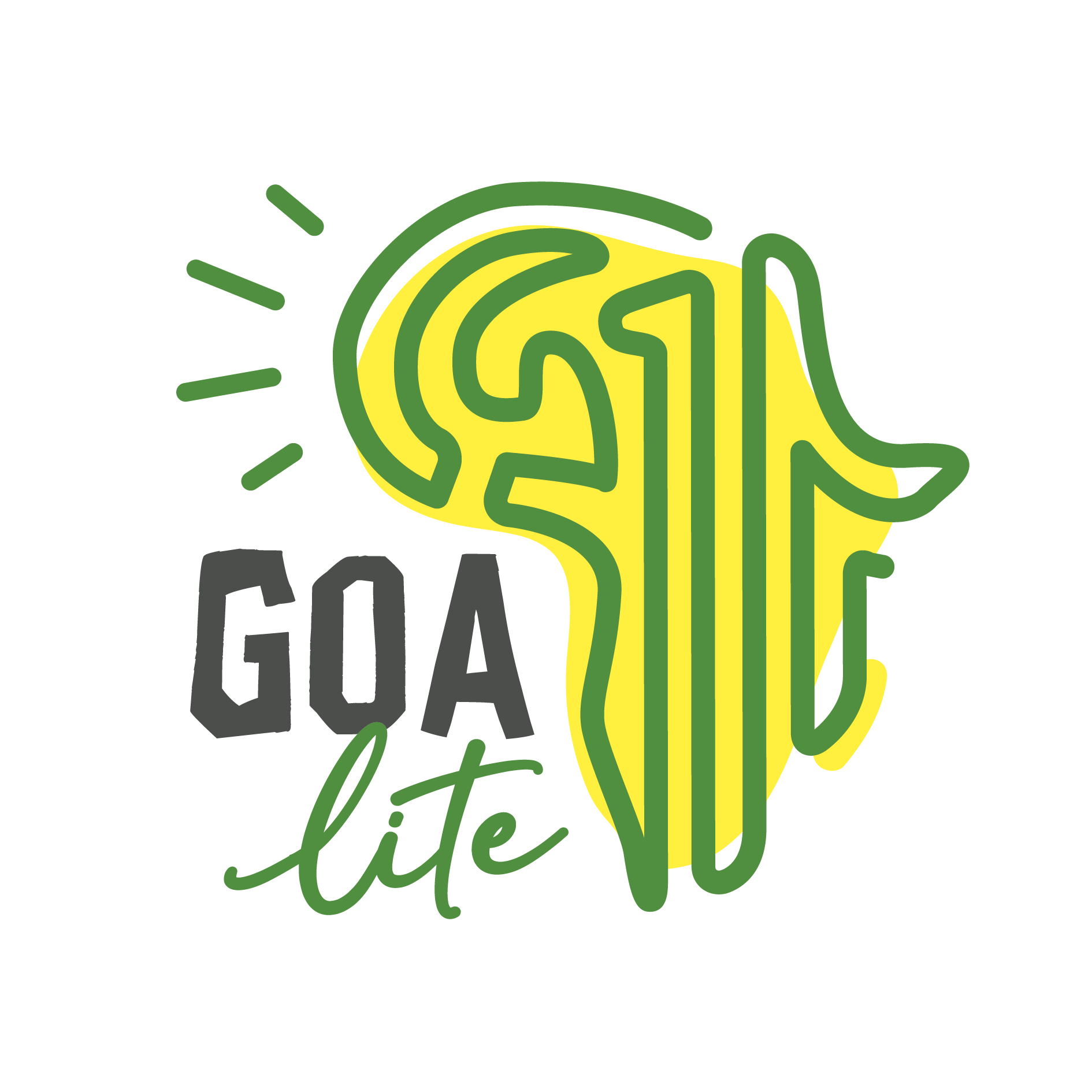 GOA Lite